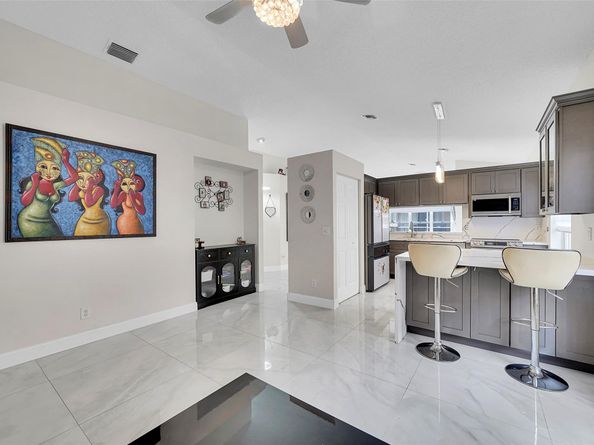 11034 NW 46th Dr, Coral Springs FL 33076