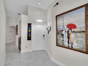 11034 NW 46th Dr, Coral Springs FL 33076
