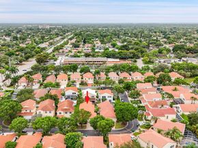 11034 NW 46th Dr, Coral Springs FL 33076
