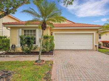 11034 NW 46th Dr