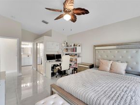 11034 NW 46th Dr, Coral Springs FL 33076