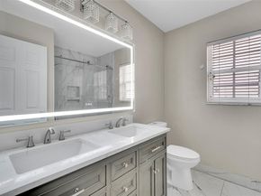 11034 NW 46th Dr, Coral Springs FL 33076
