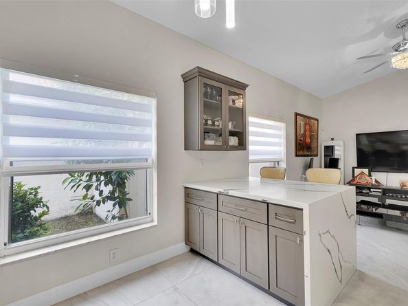 11034 NW 46th Dr, Coral Springs FL 33076