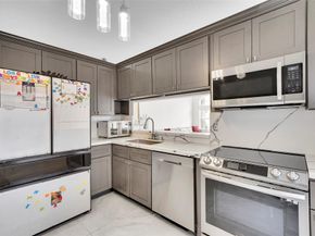 11034 NW 46th Dr, Coral Springs FL 33076