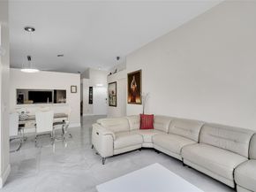 11034 NW 46th Dr, Coral Springs FL 33076