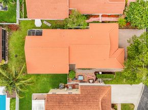 11034 NW 46th Dr, Coral Springs FL 33076
