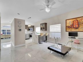 11034 NW 46th Dr, Coral Springs FL 33076