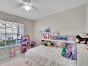 11034 NW 46th Dr, Coral Springs FL 33076