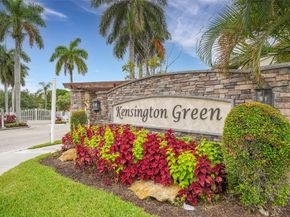 11034 NW 46th Dr, Coral Springs FL 33076