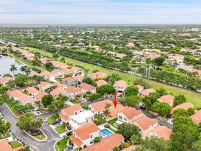 11034 NW 46th Dr, Coral Springs FL 33076