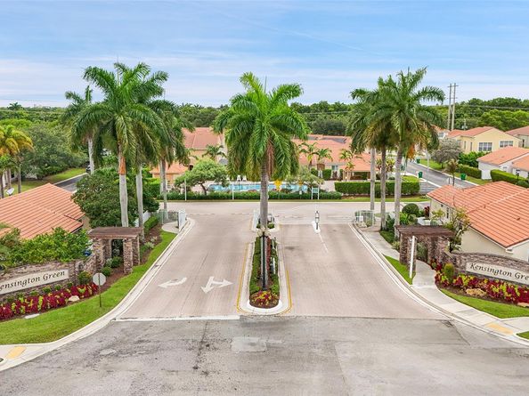 11034 NW 46th Dr, Coral Springs FL 33076