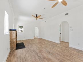 825 N K Street, Lake Worth Beach FL 33460