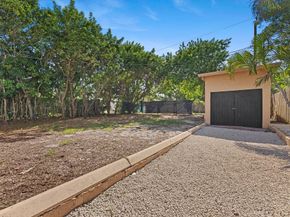 825 N K Street, Lake Worth Beach FL 33460
