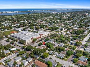 825 N K Street, Lake Worth Beach FL 33460
