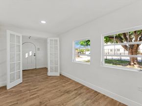 825 N K Street, Lake Worth Beach FL 33460