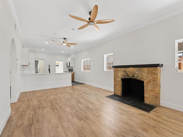825 N K Street, Lake Worth Beach FL 33460