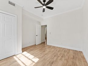 825 N K Street, Lake Worth Beach FL 33460