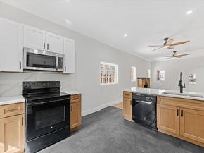 825 N K Street, Lake Worth Beach FL 33460