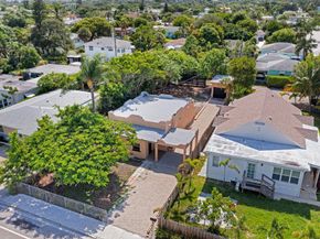 825 N K Street, Lake Worth Beach FL 33460