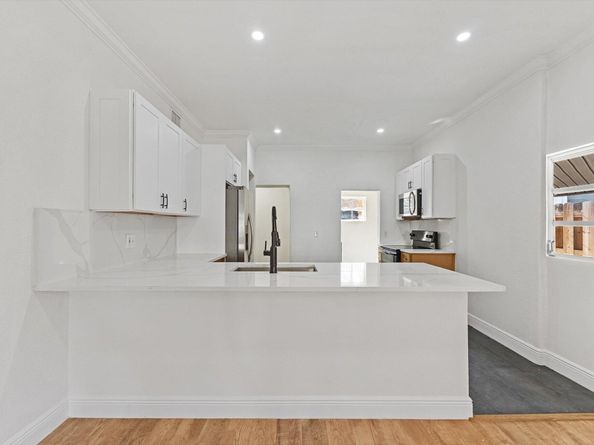 825 N K Street, Lake Worth Beach FL 33460