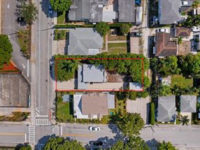 825 N K Street, Lake Worth Beach FL 33460