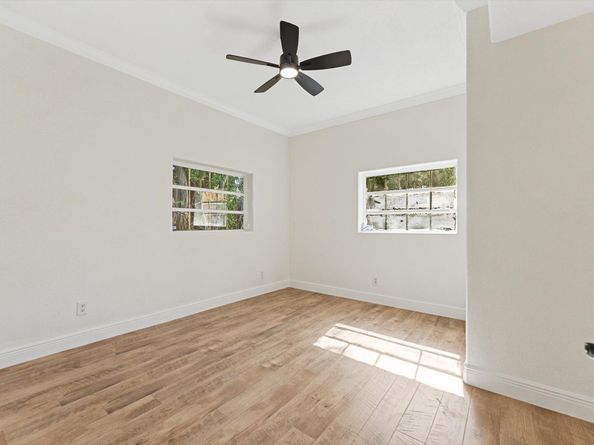 825 N K Street, Lake Worth Beach FL 33460