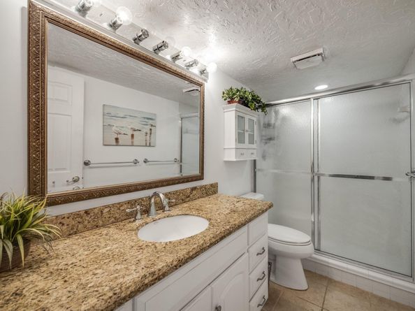 3525 S Ocean 107 Boulevard 107, South Palm Beach FL 33480