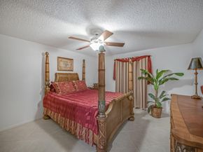 3525 S Ocean 107 Boulevard 107, South Palm Beach FL 33480