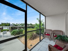 3525 S Ocean 107 Boulevard 107, South Palm Beach FL 33480