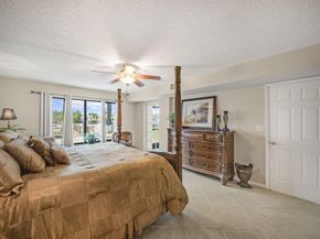 3525 S Ocean 107 Boulevard 107, South Palm Beach FL 33480