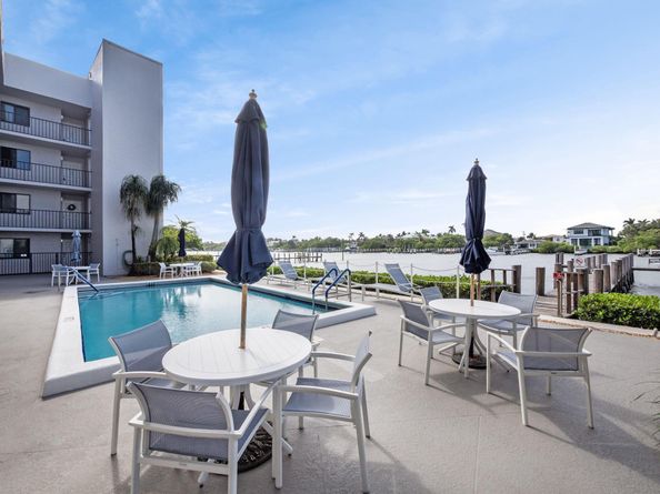 3525 S Ocean 107 Boulevard 107, South Palm Beach FL 33480
