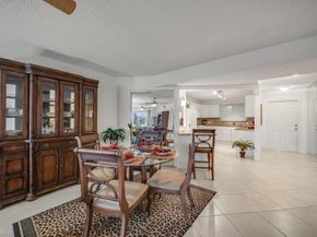 3525 S Ocean 107 Boulevard 107, South Palm Beach FL 33480