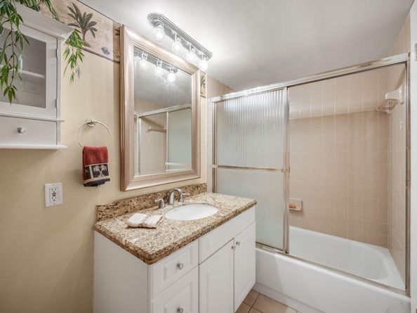 3525 S Ocean 107 Boulevard 107, South Palm Beach FL 33480