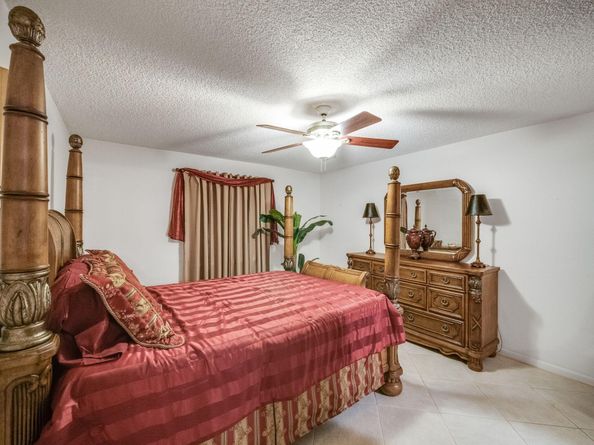 3525 S Ocean 107 Boulevard 107, South Palm Beach FL 33480