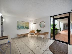 3525 S Ocean 107 Boulevard 107, South Palm Beach FL 33480