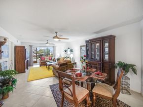 3525 S Ocean 107 Boulevard 107, South Palm Beach FL 33480