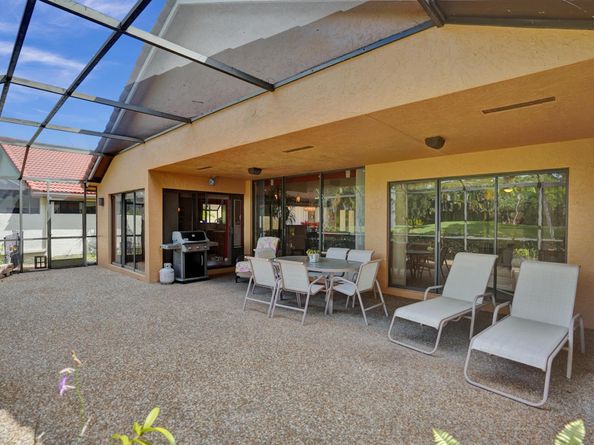 11162 Clover Leaf Circle, Boca Raton FL 33428