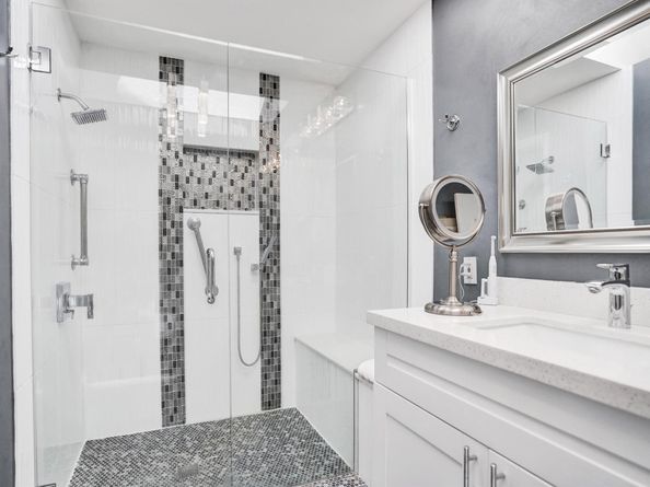 11162 Clover Leaf Circle, Boca Raton FL 33428