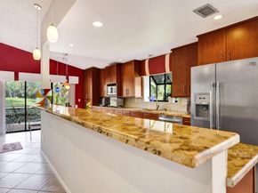 11162 Clover Leaf Circle, Boca Raton FL 33428