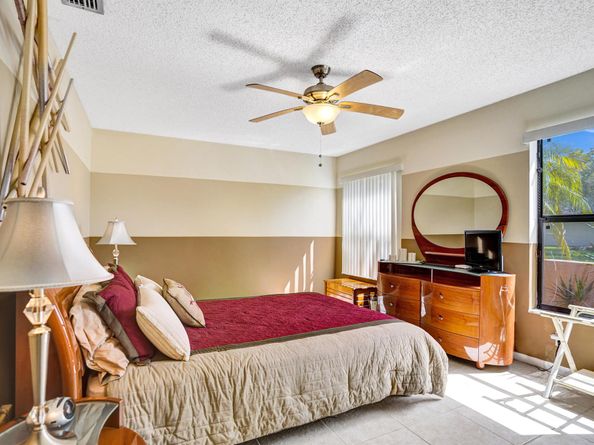 11162 Clover Leaf Circle, Boca Raton FL 33428