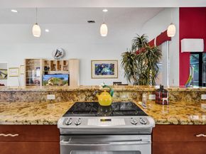 11162 Clover Leaf Circle, Boca Raton FL 33428