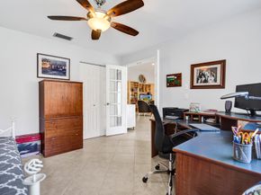 11162 Clover Leaf Circle, Boca Raton FL 33428