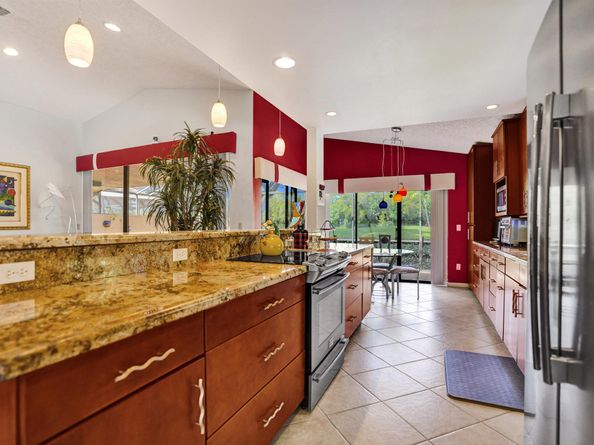 11162 Clover Leaf Circle, Boca Raton FL 33428