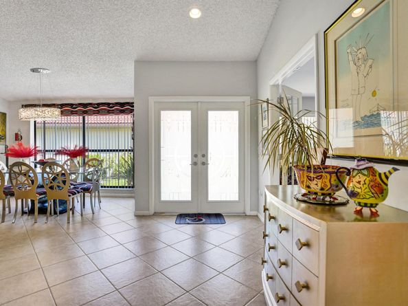 11162 Clover Leaf Circle, Boca Raton FL 33428