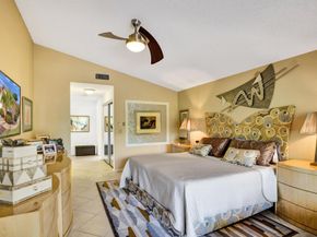 11162 Clover Leaf Circle, Boca Raton FL 33428
