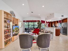 11162 Clover Leaf Circle, Boca Raton FL 33428