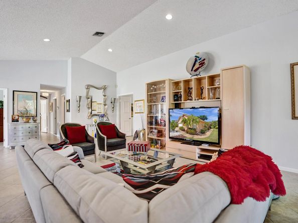 11162 Clover Leaf Circle, Boca Raton FL 33428