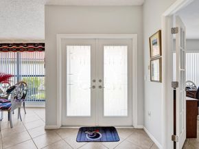 11162 Clover Leaf Circle, Boca Raton FL 33428