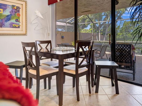 11162 Clover Leaf Circle, Boca Raton FL 33428