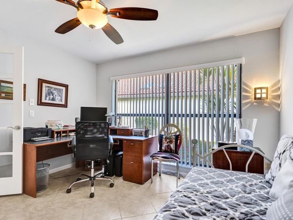 11162 Clover Leaf Circle, Boca Raton FL 33428